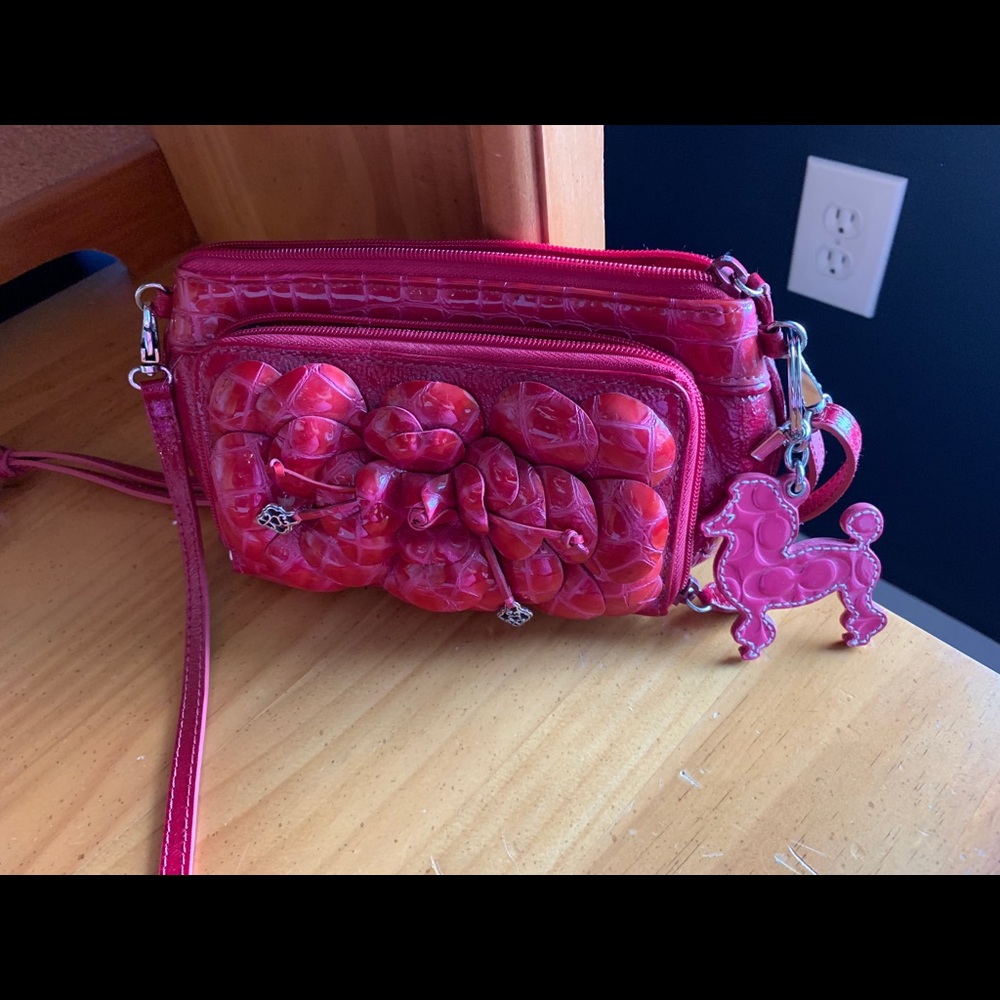 Designer Purses - Picture 2 of 3